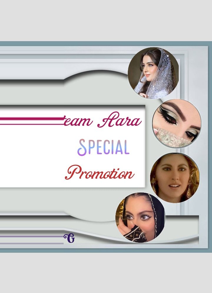 🅖🅤🅛🙋♀️ (@1gpti) on Twitter photo #A_P_G
<a href="/_1gul/">Aαɾα น'Şคfຊคi</a>
<a href="/bnte_/">بـٌـٌٌـٌٌٌـٌٌـٌنـِِـِـتـٌـٌٌـ۔</a>
<a href="/1PTI_/">PTI PROMOTIONS</a>
<a href="/v1s1i/">THE KING #A_P_G #GPG</a>
<a href="/1_i_1i/">🔥🅰️ 🇩 🅰️ 🇲🔥</a>
<a href="/iffttii/">IFTIKHAR BABER</a>
<a href="/Hfz_2/">Abdul Hafeez</a>
<a href="/gh13z/">غزالہ یوسفزئی</a>
<a href="/A_2SF/">S Rahe</a>
<a href="/5kshf/">syed kashif</a>
<a href="/1fazl2/">فضـ𝓪𝓴𝓫𝓪𝓻ـل</a>
<a href="/Znt33/">🦋ZêēñäT</a>
<a href="/1Aara_/">○° آراءخان°○</a>
<a href="/1___A_1/">❤ع̷ٍش̷ُ𝓶𝔂𝓛𝓸𝓿𝓮ق̷ي❤🇸🇦 تلغي ألغي</a>
<a href="/_basra1/">Ali Basra</a>
<a href="/ISKno1/">𝕴𝖘𝖍𝖆𝖖 𝖐𝖍𝖆𝖓</a>
<a href="/Snam5_/">🍁Sanam🍁</a>
<a href="/MNPTi1/">𝗠𝘂𝗻𝘀𝗶𝗳 🫶 ابوسلم ≛⃝🔶</a>
<a href="/1Mahii1/">♡𝖬𝖺𝗁𝗂 𝖬𝖺𝗅𝗂𝗄♡</a>
<a href="/Aashi5_/">Ayesha</a>
<a href="/mdjdy6/">احمد جدي</a>
<a href="/TSC143_/">آفیسرز</a>
<a href="/gul115m/">*🕊️⃝𝗛𝗔𝗽𝗽𝘆</a>
<a href="/BAA_WA/">💎 Μ𝐲Ⓢт𝐈c💎</a>
<a href="/bil_al95/">ابو ہاشر𓃵</a>
<a href="/Qs3488/">Qamar Shahzad🦅</a>
<a href="/elhelladj/">جـ❤ـمـ❤ـآلَ آنـ❤ـشـ❤ـيـ❤ـد</a>
<a href="/Sc2017W/">SC2017</a>
<a href="/emaancv/">🩷 𝐇α𝗒αα 𝐄ꭑαα𐓣 🩷</a>
<a href="/Sana_IIK/">KhanZaadi 🦋</a>
<a href="/RaisaniUZ/">Usama Zulfiqar</a>
<a href="/0gul_/">✧ģµℓ άα૨α✧</a>💯<a href="/4gul_/">✨️⭐️جہاں آراءگل 💫✨️</a> #A_P_G
<a href="/_1gul/">Aαɾα น'Şคfຊคi</a>
<a href="/bnte_/">بـٌـٌٌـٌٌٌـٌٌـٌنـِِـِـتـٌـٌٌـ۔</a>
<a href="/1PTI_/">PTI PROMOTIONS</a>
<a href="/v1s1i/">THE KING #A_P_G #GPG</a>
<a href="/1_i_1i/">🔥🅰️ 🇩 🅰️ 🇲🔥</a>
<a href="/iffttii/">IFTIKHAR BABER</a>
<a href="/Hfz_2/">Abdul Hafeez</a>
<a href="/gh13z/">غزالہ یوسفزئی</a>
<a href="/A_2SF/">S Rahe</a>
<a href="/5kshf/">syed kashif</a>
<a href="/1fazl2/">فضـ𝓪𝓴𝓫𝓪𝓻ـل</a>
<a href="/Znt33/">🦋ZêēñäT</a>
<a href="/1Aara_/">○° آراءخان°○</a>
<a href="/1___A_1/">❤ع̷ٍش̷ُ𝓶𝔂𝓛𝓸𝓿𝓮ق̷ي❤🇸🇦 تلغي ألغي</a>
<a href="/_basra1/">Ali Basra</a>
<a href="/ISKno1/">𝕴𝖘𝖍𝖆𝖖 𝖐𝖍𝖆𝖓</a>
<a href="/Snam5_/">🍁Sanam🍁</a>
<a href="/MNPTi1/">𝗠𝘂𝗻𝘀𝗶𝗳 🫶 ابوسلم ≛⃝🔶</a>
<a href="/1Mahii1/">♡𝖬𝖺𝗁𝗂 𝖬𝖺𝗅𝗂𝗄♡</a>
<a href="/Aashi5_/">Ayesha</a>
<a href="/mdjdy6/">احمد جدي</a>
<a href="/TSC143_/">آفیسرز</a>
<a href="/gul115m/">*🕊️⃝𝗛𝗔𝗽𝗽𝘆</a>
<a href="/BAA_WA/">💎 Μ𝐲Ⓢт𝐈c💎</a>
<a href="/bil_al95/">ابو ہاشر𓃵</a>
<a href="/Qs3488/">Qamar Shahzad🦅</a>
<a href="/elhelladj/">جـ❤ـمـ❤ـآلَ آنـ❤ـشـ❤ـيـ❤ـد</a>
<a href="/Sc2017W/">SC2017</a>
<a href="/emaancv/">🩷 𝐇α𝗒αα 𝐄ꭑαα𐓣 🩷</a>
<a href="/Sana_IIK/">KhanZaadi 🦋</a>
<a href="/RaisaniUZ/">Usama Zulfiqar</a>
<a href="/0gul_/">✧ģµℓ άα૨α✧</a>💯<a href="/4gul_/">✨️⭐️جہاں آراءگل 💫✨️</a>