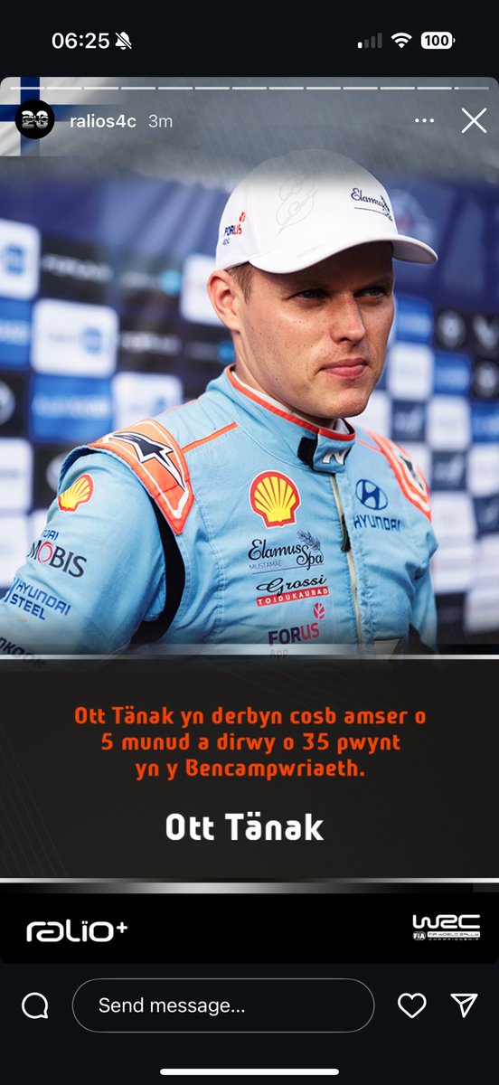 Wow! <a href="/RalioS4C/">Ralïo+</a>