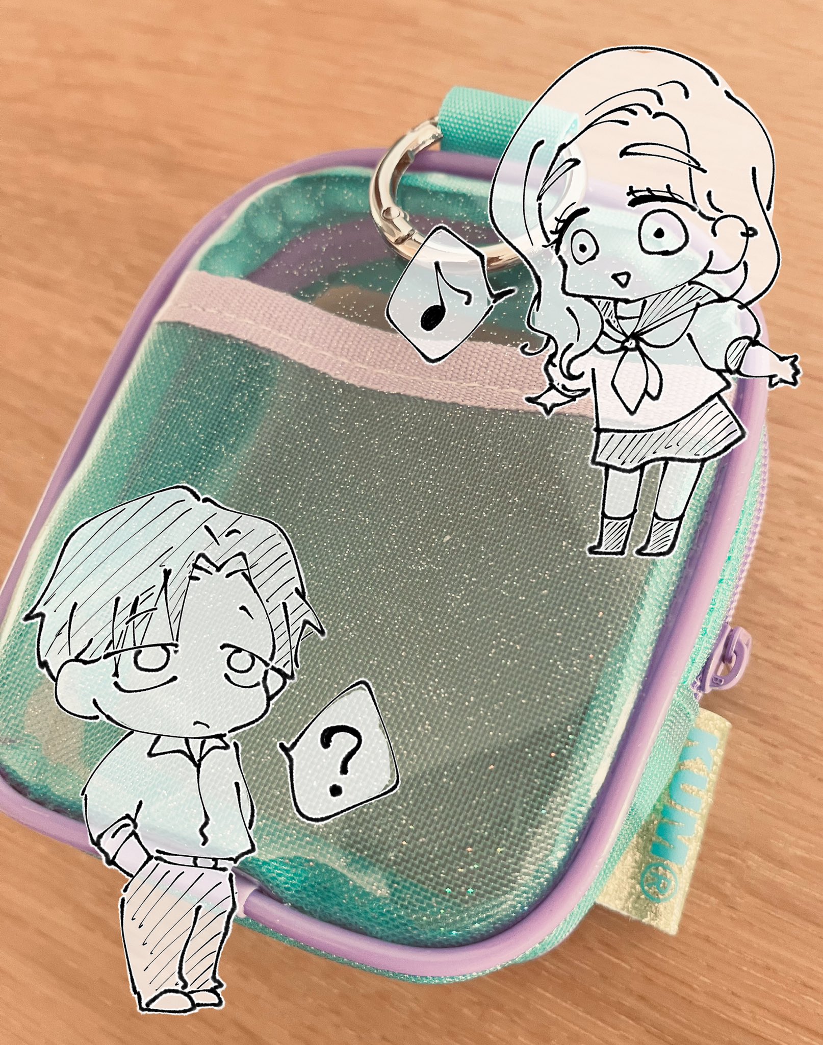 ❤️こんぶ様❤️専用です❤️ こんぶ💙❤️ (@konbu_pon) / X