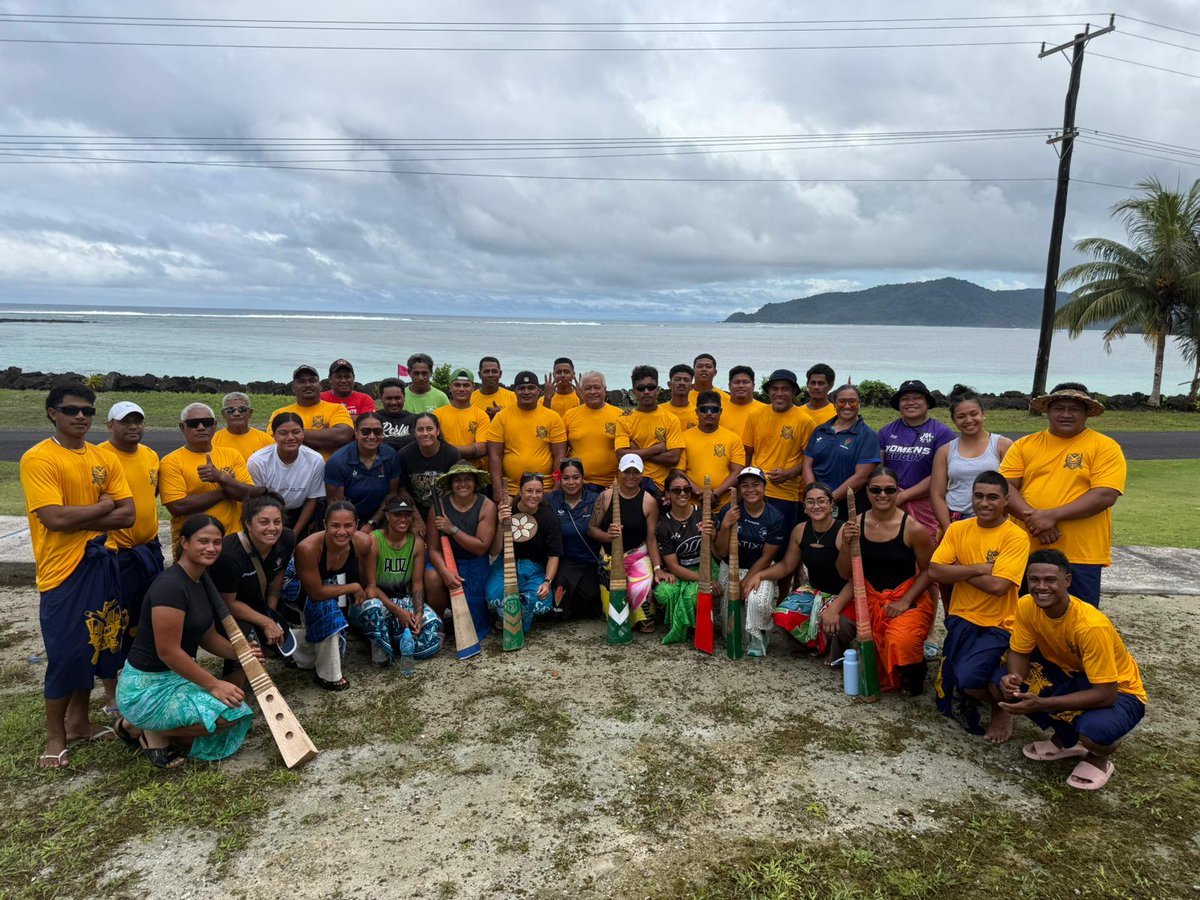 ManuSina SWR tweet media