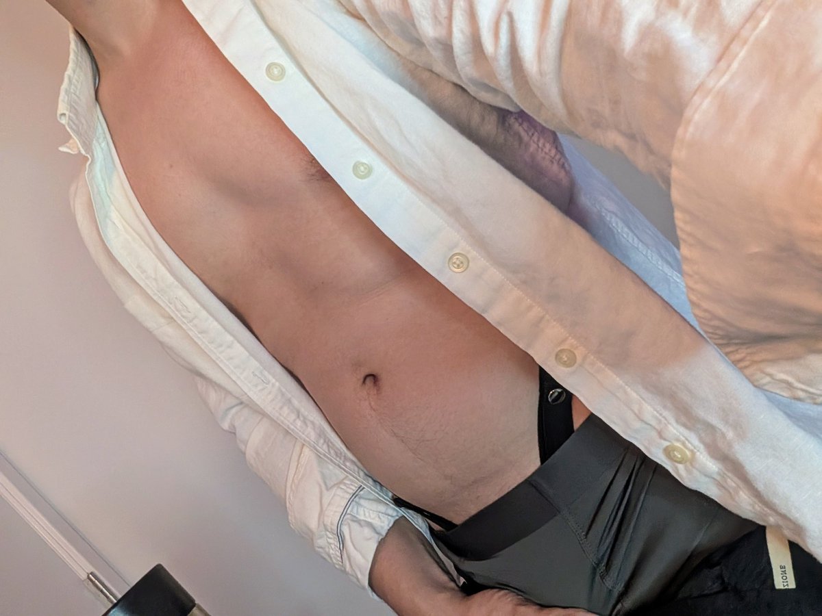 Lockedmess/Coop tweet media