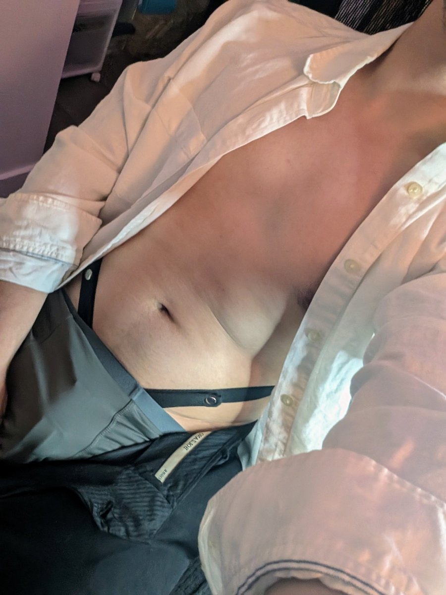 Lockedmess/Coop tweet media