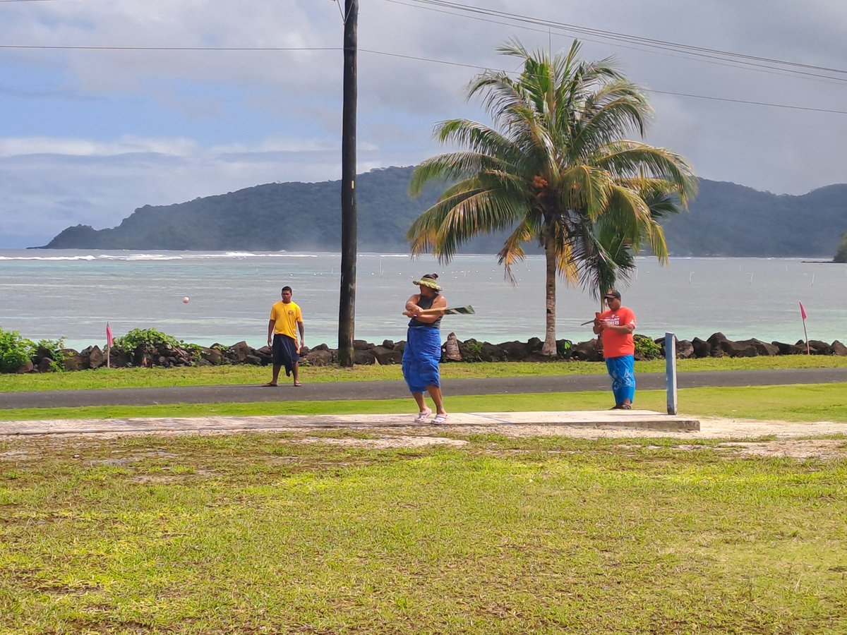 ManuSina SWR tweet media