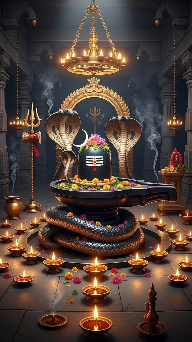 सावन के बाईस दिन की हार्दिक शुभ कामनाएँ 🙏 
बोलो हर हर महादेव  🙏