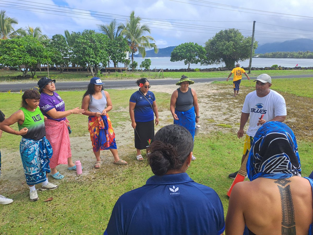 ManuSina SWR tweet media