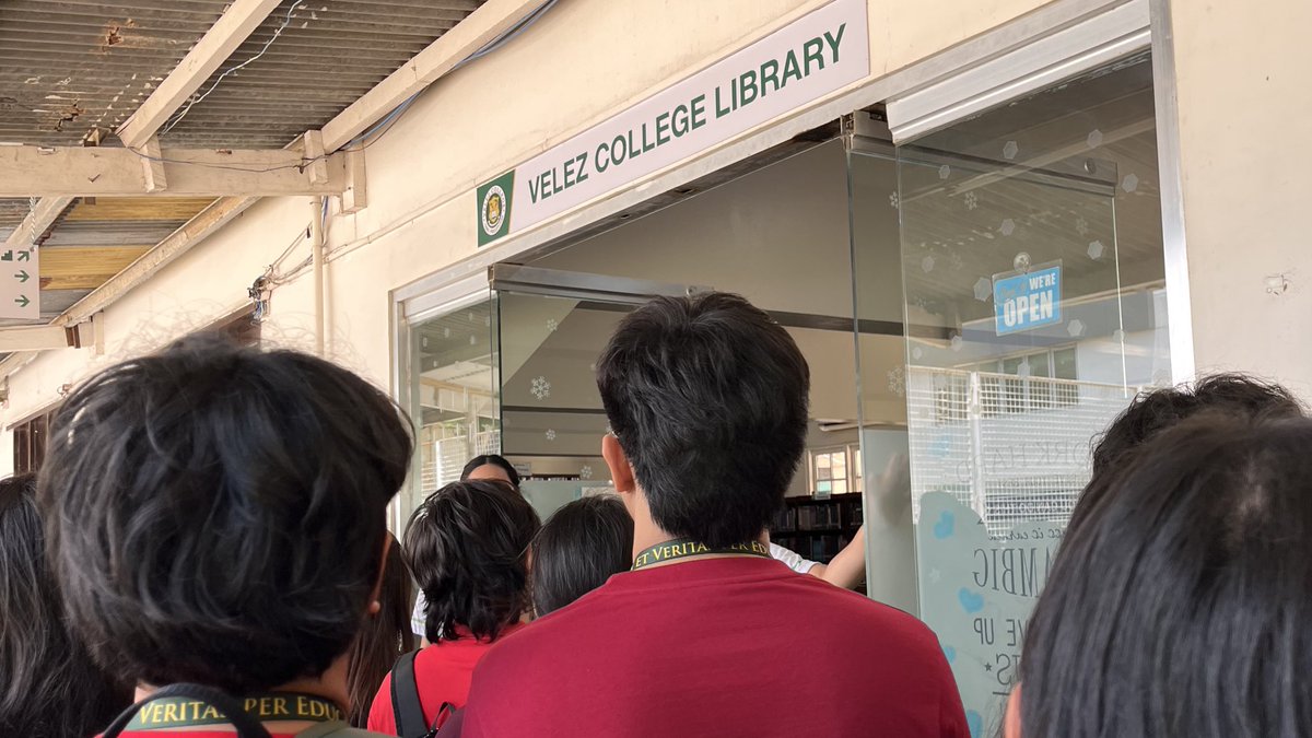 𐔌 izz 𐦯 tweet media