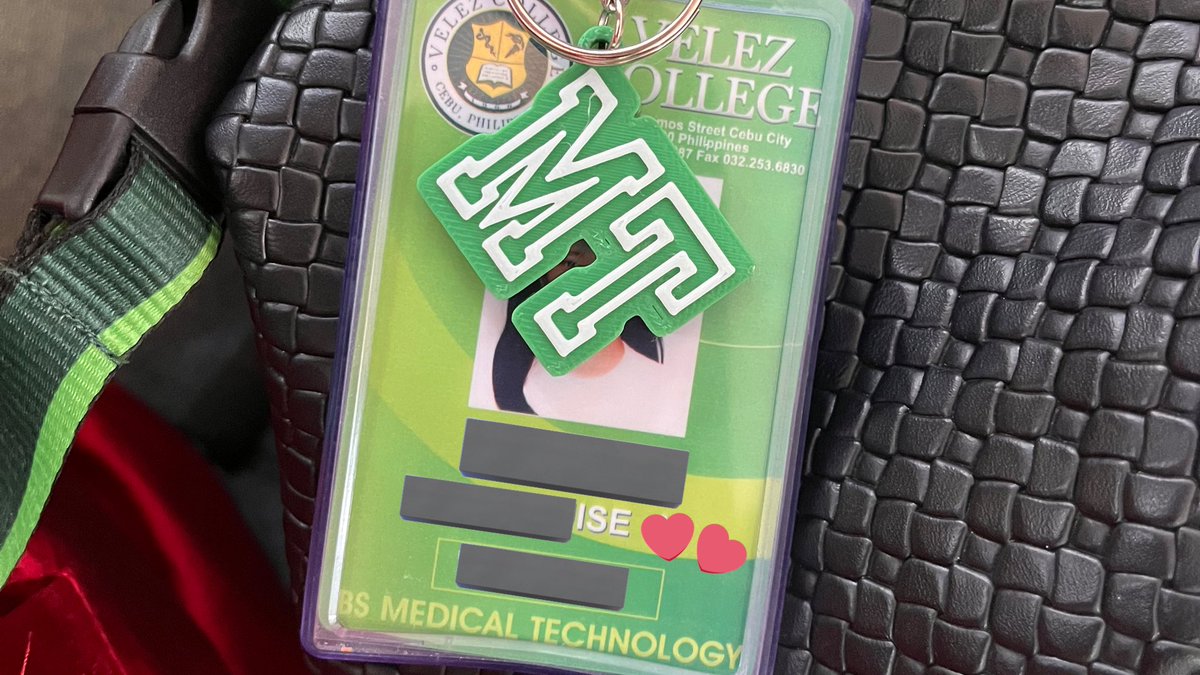 𐔌 izz 𐦯 tweet media