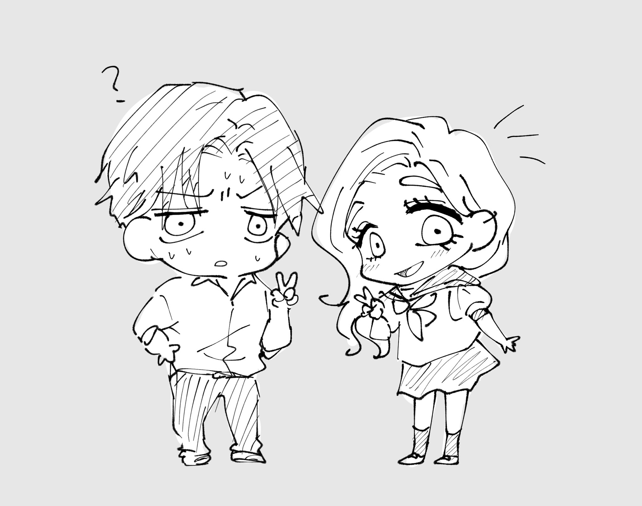 こんぶ (@konbutuyutuyu) / X
