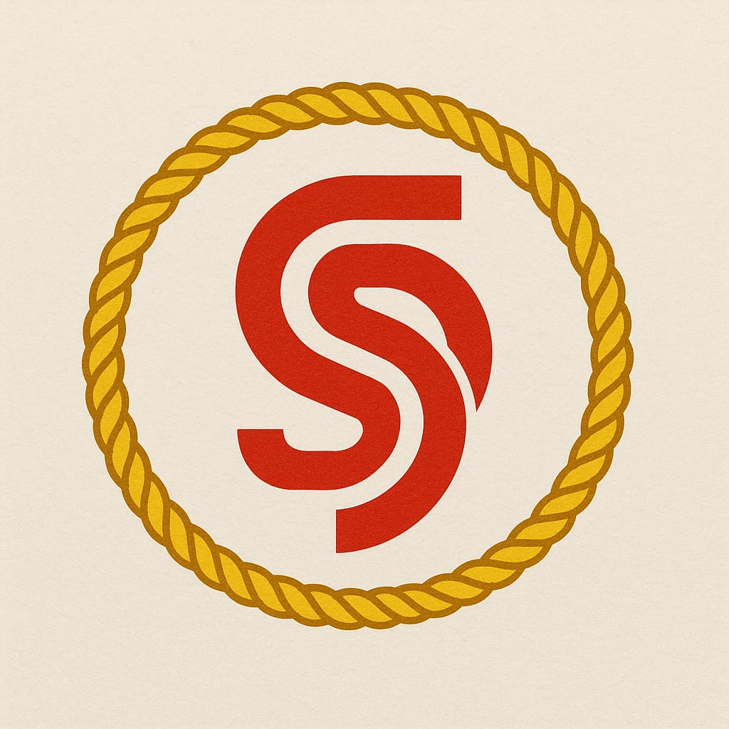 Katika jamii za Afrika uchawi umekuwa ni kikwazo sana ukiachana na ujinga. 

Mafanikio mengi sana ya maisha yamefichwa kwenye giza ambalo kwa macho ya kawaida huwezi kuona.