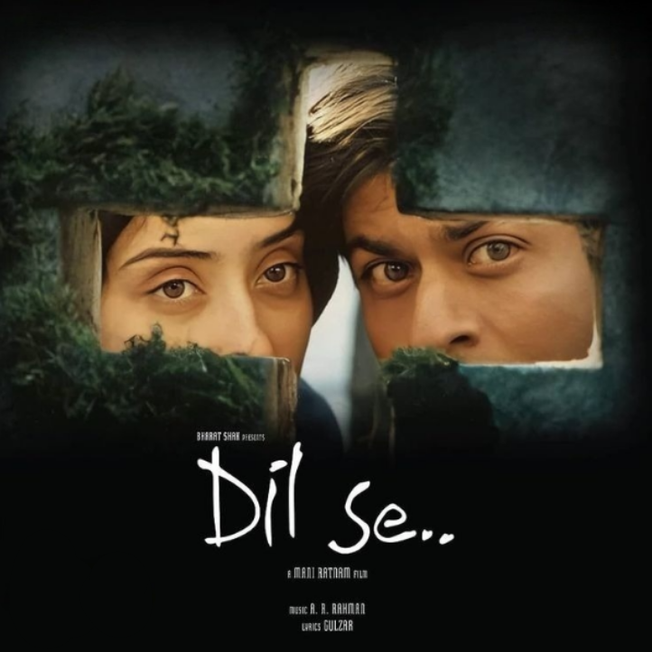 > the movie
> the cast
> the director 
> the album 
> the impact on pop culture.