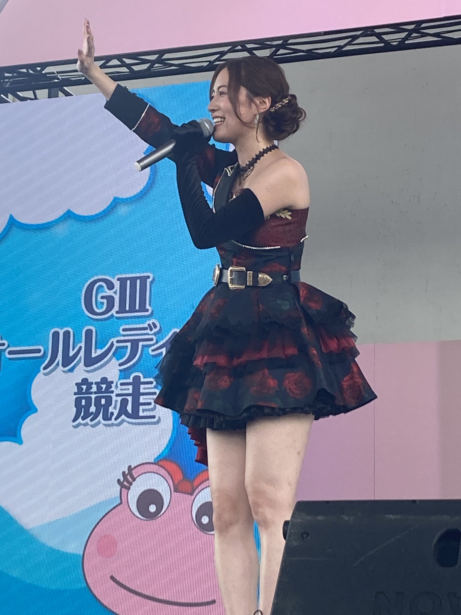 愛音　　松井珠理奈セット② 松井珠理奈10年ぶりの2nd写真集『アイヲシル』、9月9日に発売