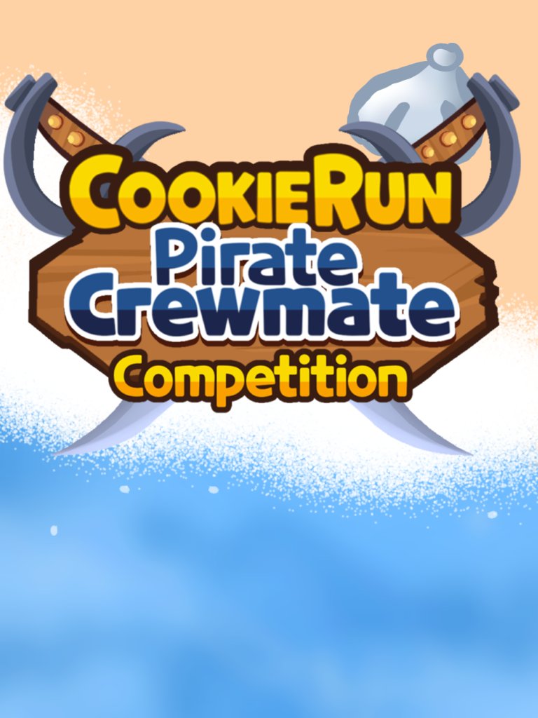 HotdogzCheezie's tweet photo. YAAAR!! WELCOME MATEYS TO THIS MONTHS COOKIE RUN FANMADE COMPETITION!!!
Now you may wonder,Cheeze what's this Competition for? Is this another rarity thing like the regals? nope! This competition is for those who can draw the best pirate Oc and win a chance to be in the top 10! https://t.co/NppVzmhEkR