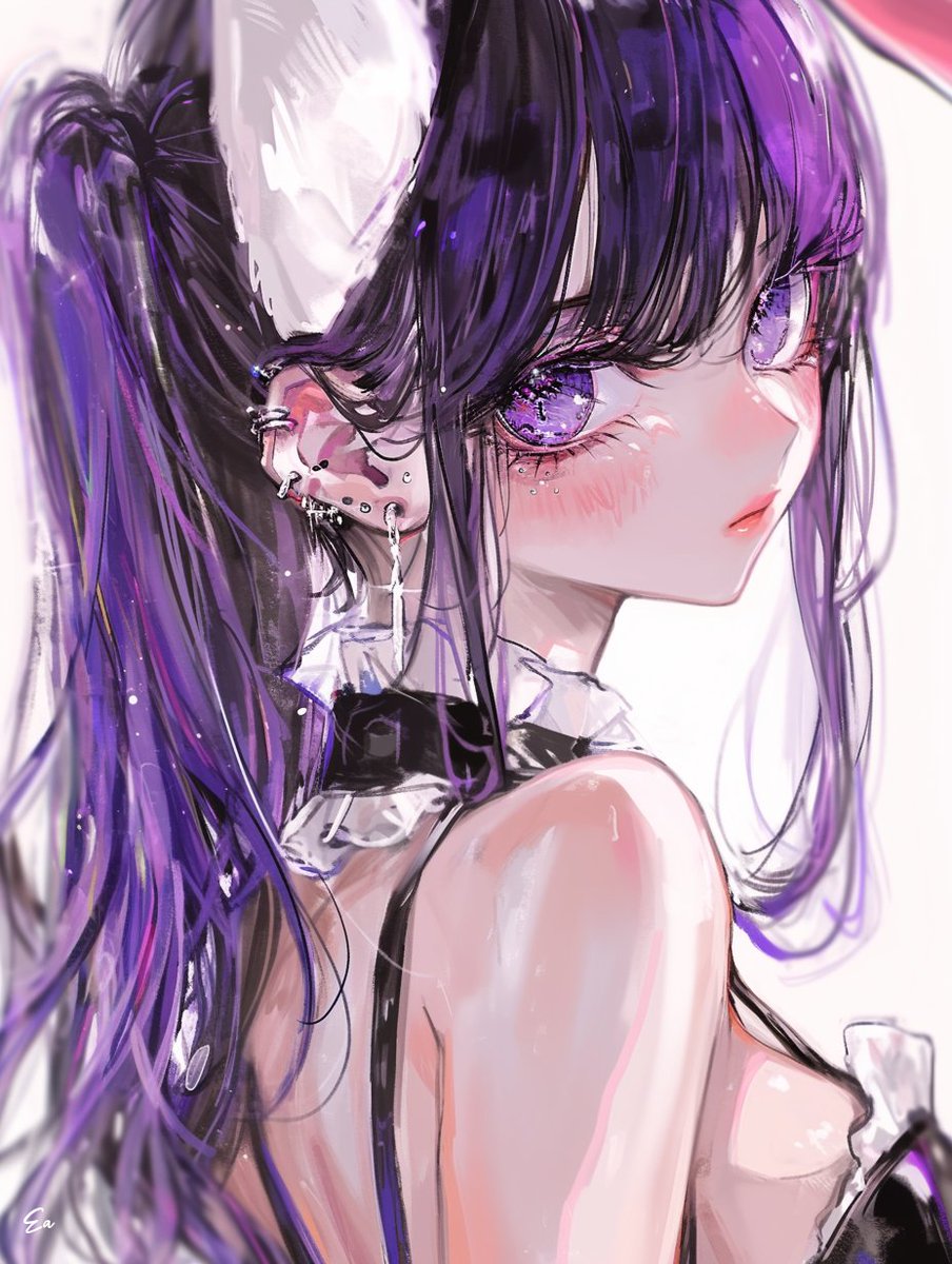 ꪔ̤̫
#フリーアイコン
#フリーイラスト
#AIイラスト
#えあの毒

♡とRP(RT)にて使用可能です🙆🏻‍♀️