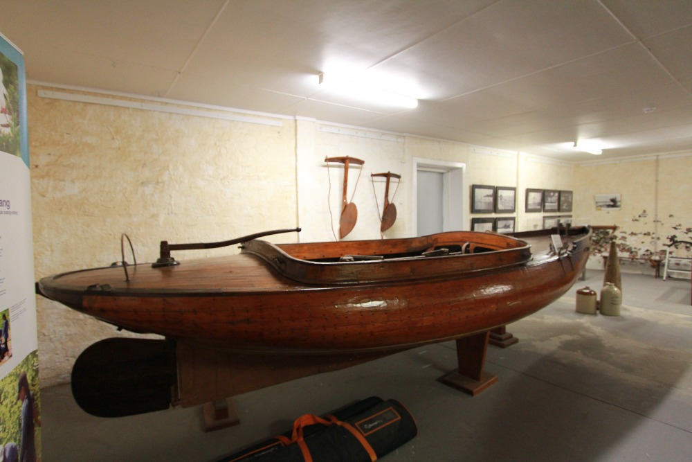 seamuseum_'s tweet photo. Cocos (Keeling) Islands’ historic vessels Ready & GCR are now on the Australian Register of Historic Vessels!
Congrats to @PuluCocosMuseum & WA Maritime Museum.
More: https://t.co/AInA4n9YRL
#MMAPSS #ARHV #MaritimeHeritage https://t.co/plvQ7XMjPV