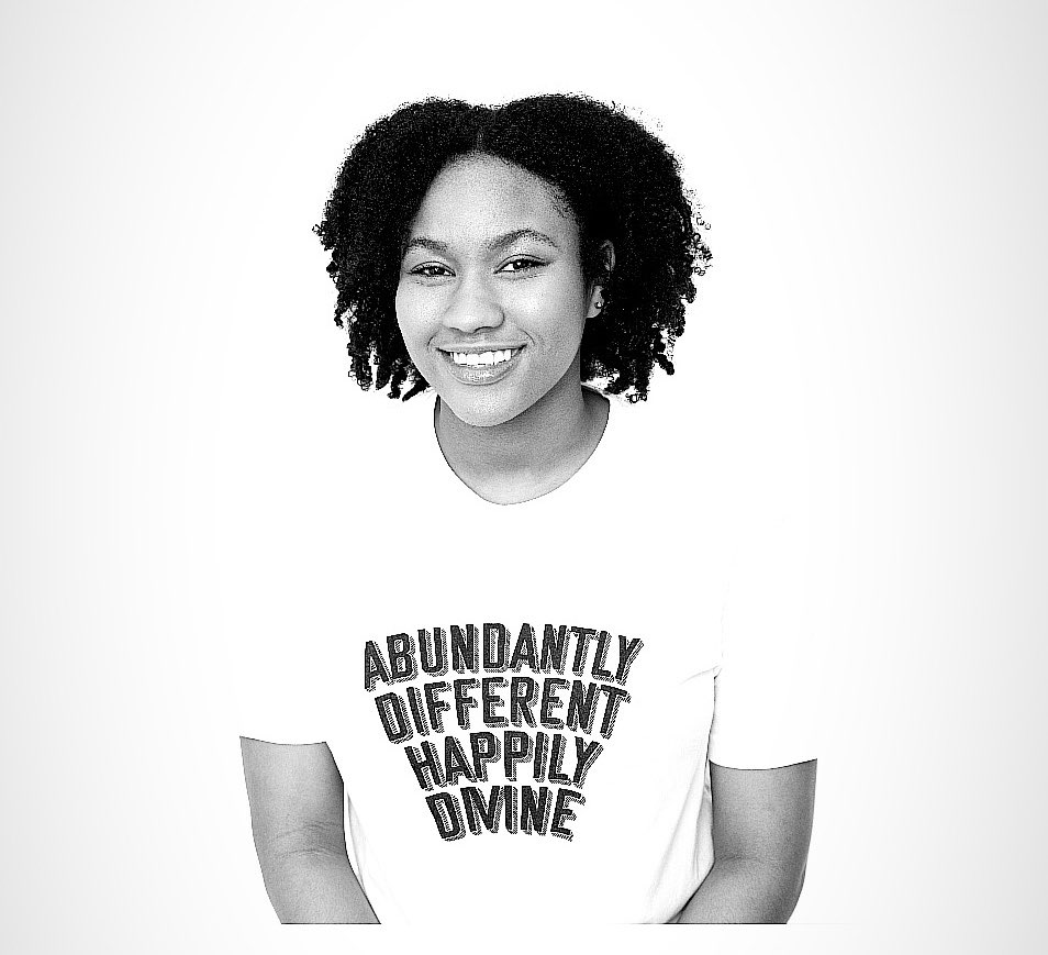 Taylor Denise Richardson tweet media