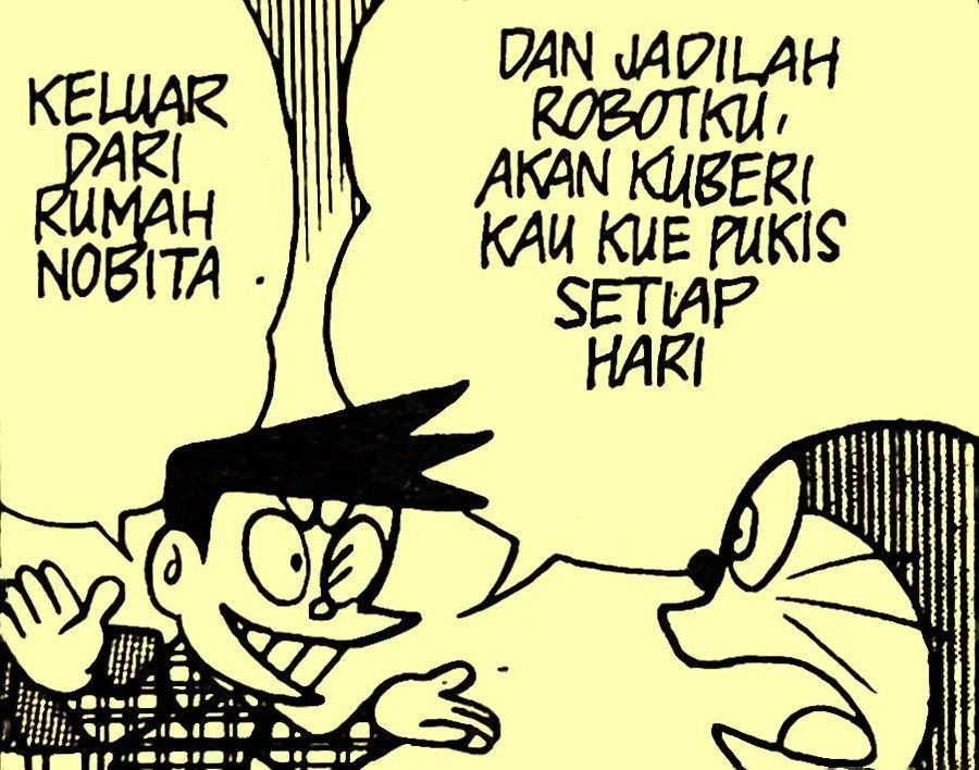 Tweet media one
