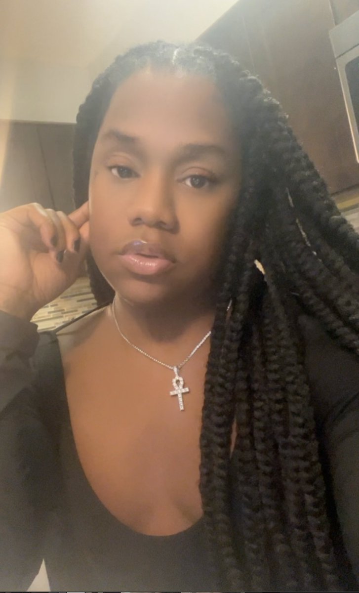 BIG DRACO (@error_beau_x) on Twitter photo 