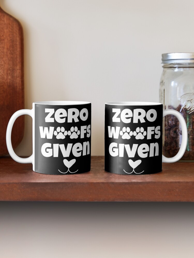 ReikiFredster's tweet image. 🐾 No Barks. No Cares. 😎 “Zero Woofs Given” is the Vibe! 🐶✨ 
redbubble.com/shop/ap/172616…

#ZeroWoofsGiven, #DogLover, #FunnyDogShirt, #PawPrintDesign, #SassyDog, #PetHumor, #DogAttitude, #NoWoofs, #DogLife, #FurBabyMood, #DogMomLife, #DogDad, #Sarcasm, #PetLoverMood, #DogMom