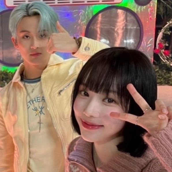 winteoe's tweet photo. happy birthday! kapang en om malv🎂🎉 semoga di usia yang baru ini, selalu diberi kesehatan, kebahagiaan, dan banyak hal baik yang datang Terima kasih udah jadi sosok yang menyenangkan dan seru buat dikenal. have a great day and an even better year ahead! 생일 축하해요! 🎈💫 https://t.co/xeX8VNa0l0