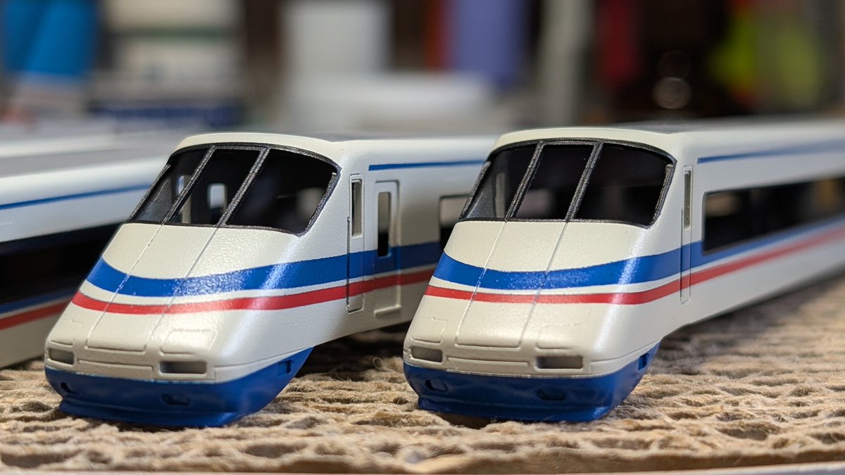 ポン太♡ ラ油ポンタ (@ra_yu1205) / X