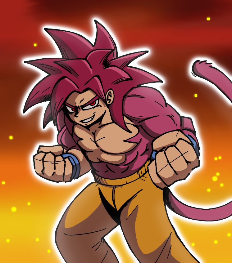 AlexøsStripes tweet media