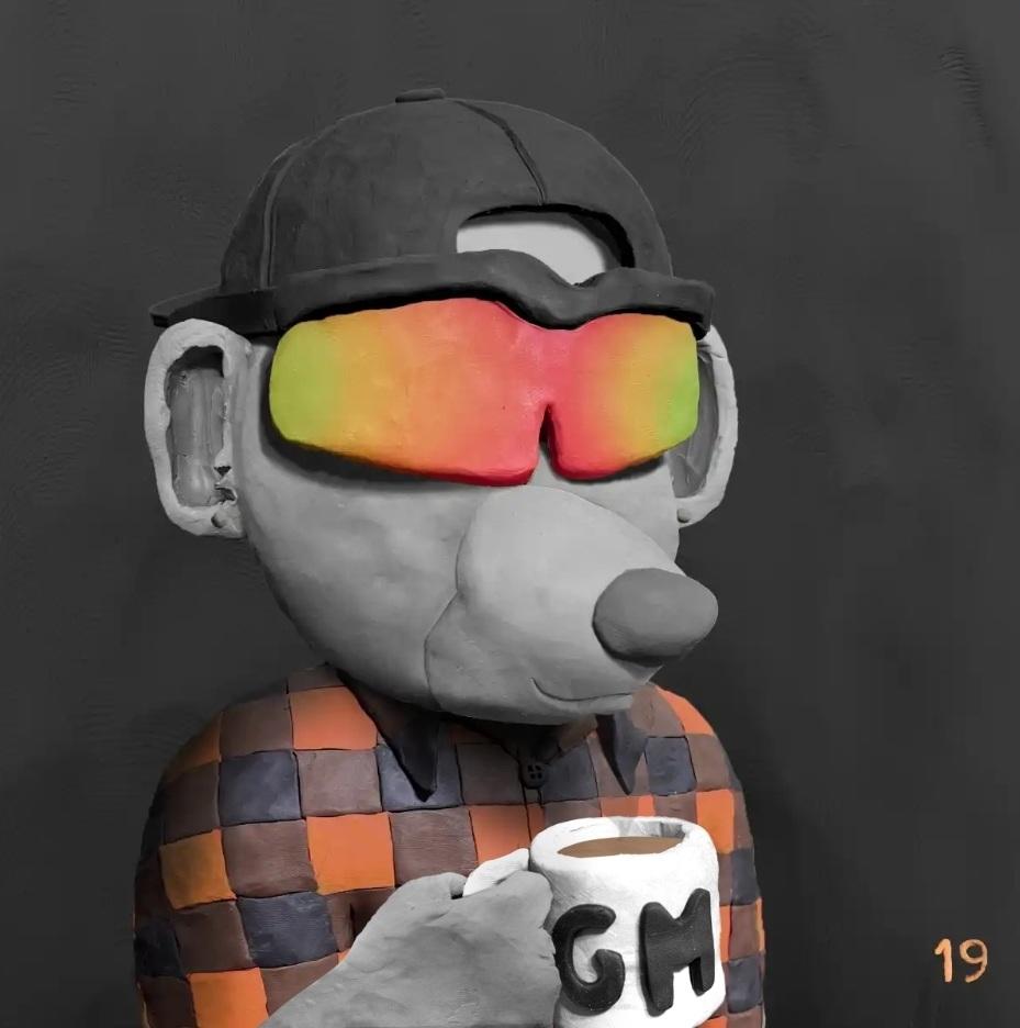 Moonwalker tweet media