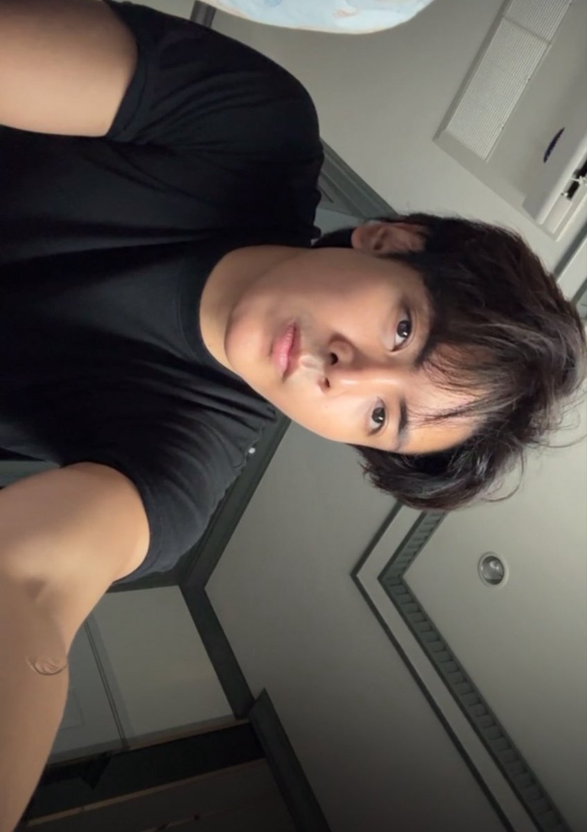 gigiyahhhhh's tweet photo. Cu-tea🤏🏻

#JoongArchen https://t.co/RaPA5uILc0