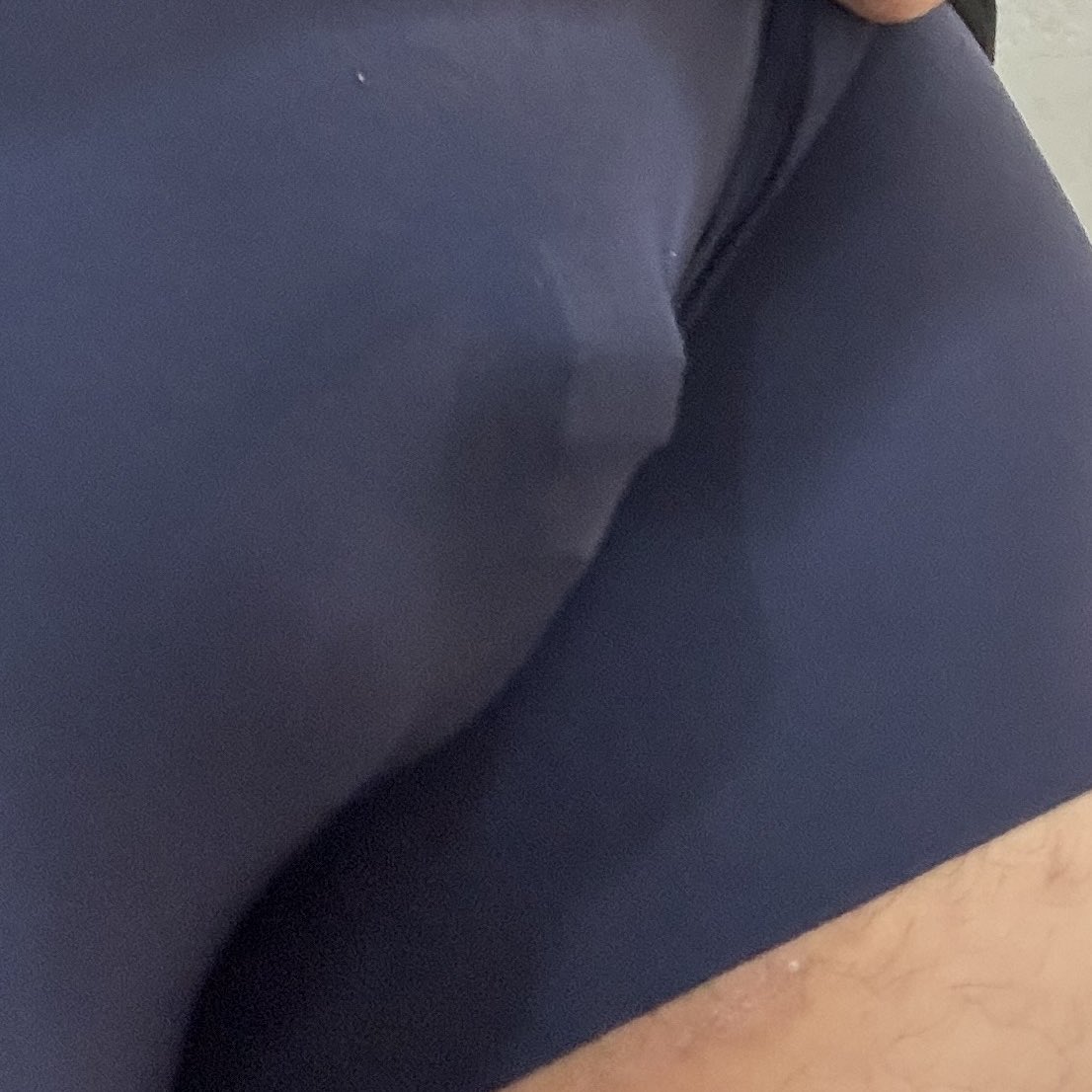 정조대 더 작은걸로 교체ㅎㅎ

pushoong.com/2358870616?c=3