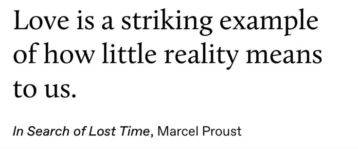 Literarium tweet media