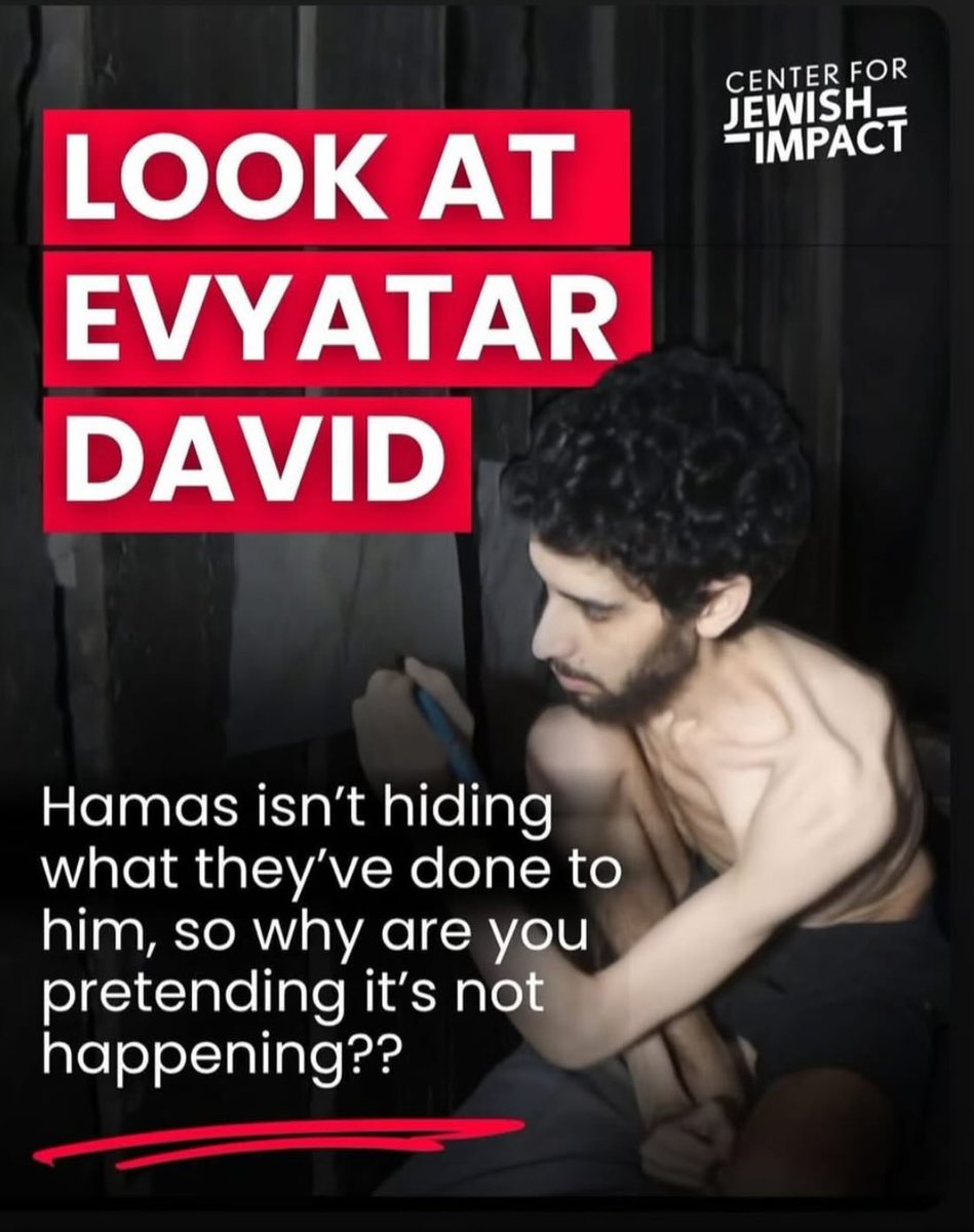 Project Alpha (@projectalpha13) on Twitter photo 