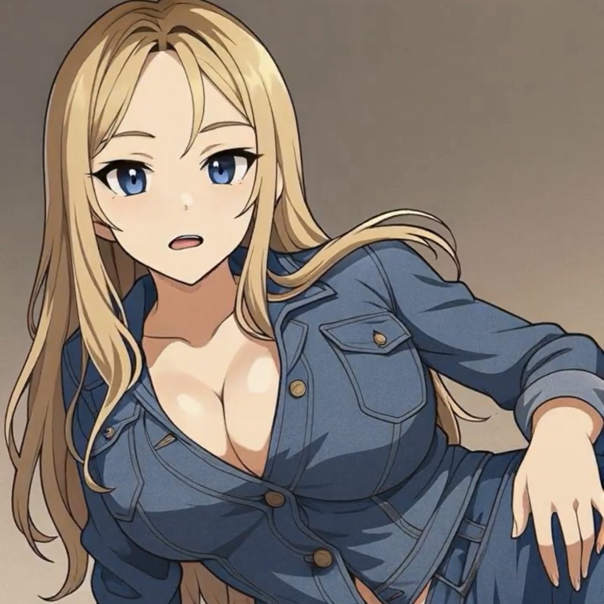 erickdcb102's tweet photo. @cb_doge Sweet interesting https://t.co/wq1NLfgo6d