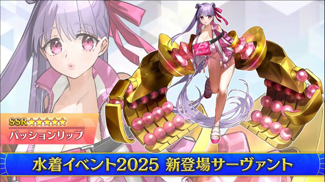 にこにこ様専用 にこにこ^_^さま♥️専用 にこにこ様専用