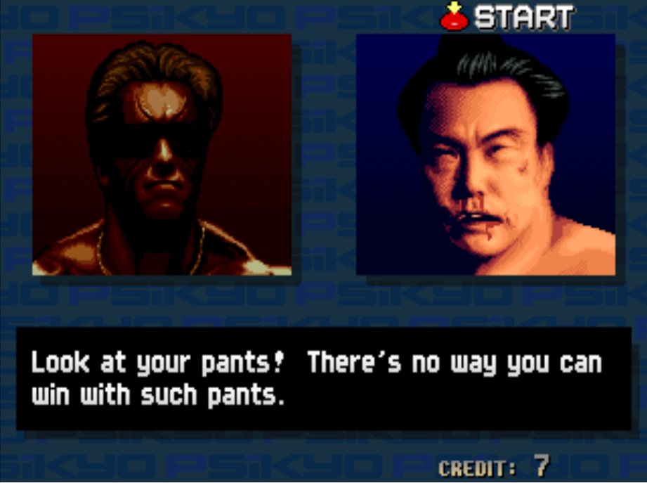 Epsilon Eagle tweet media