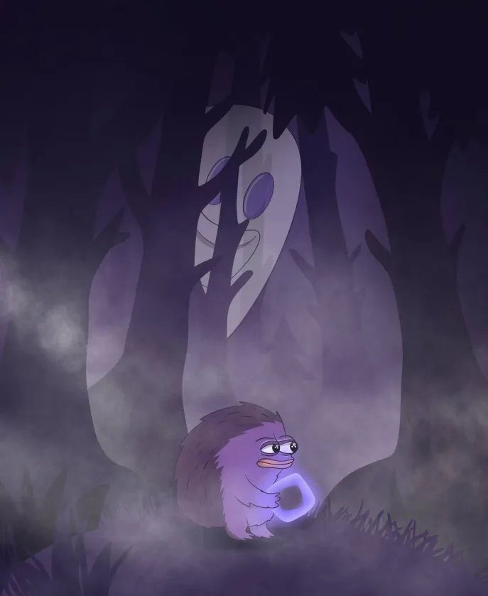 percykrafix tweet media