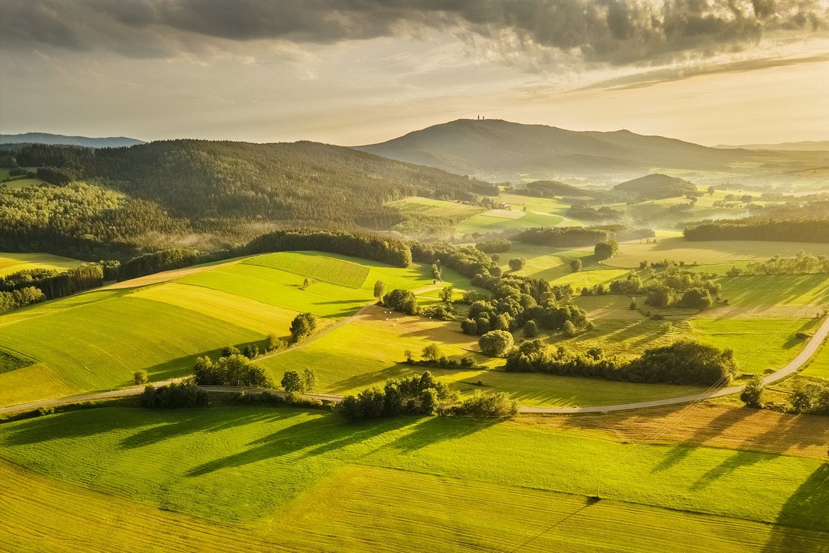 Wandering Without Borders
The Most Beautiful Cross-Border Trails from Czechia
visitczechia.com/en-us/news/202…