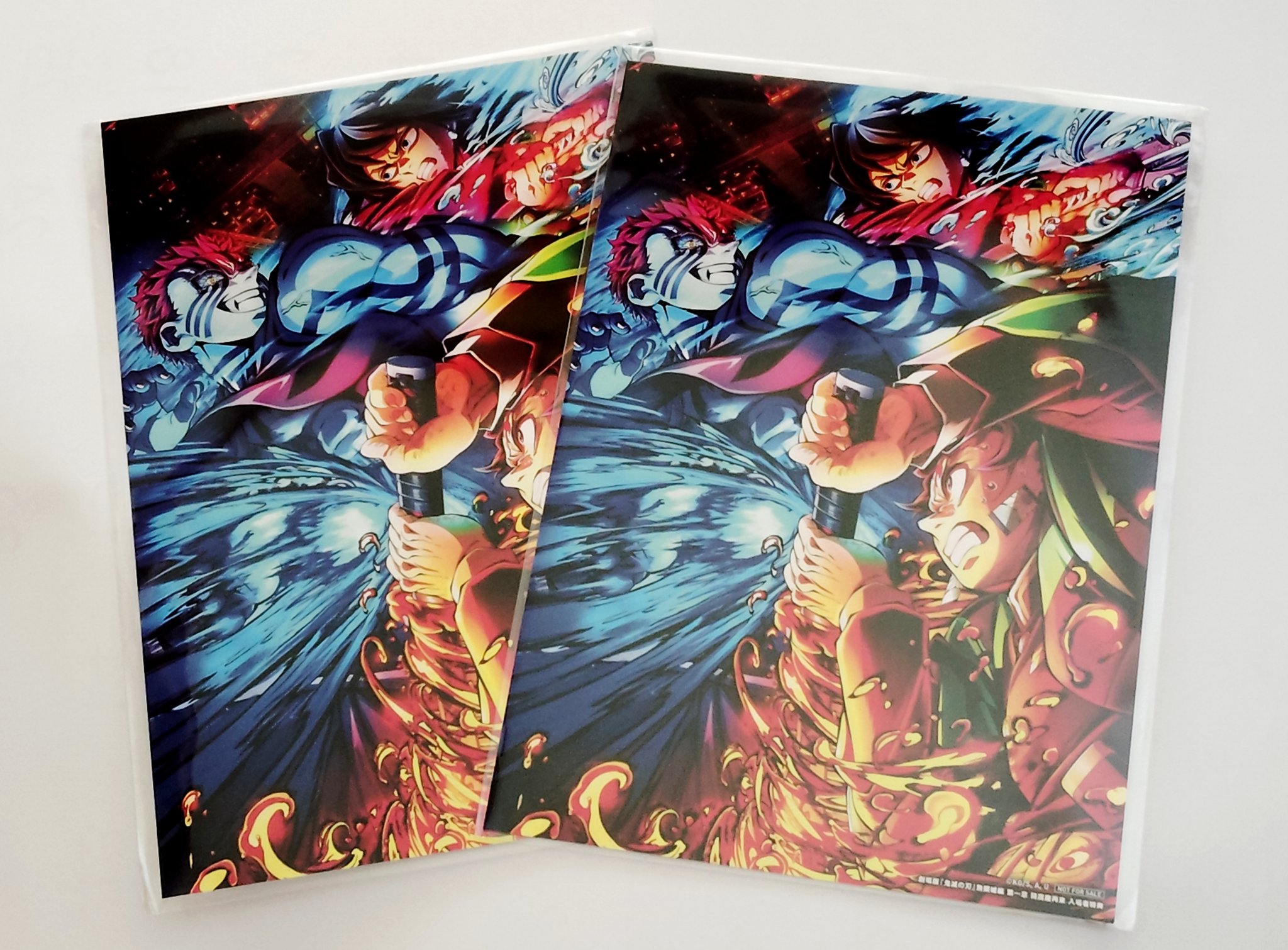 漫画バラ売り大歓迎　薬屋、約ネバ、東リべ、鬼滅の刃、宝石の国、呪術廻戦、怪獣8号 バラ売り⭕️ おねむたん 鬼滅の刃スペシャルリミックス 壱 弐