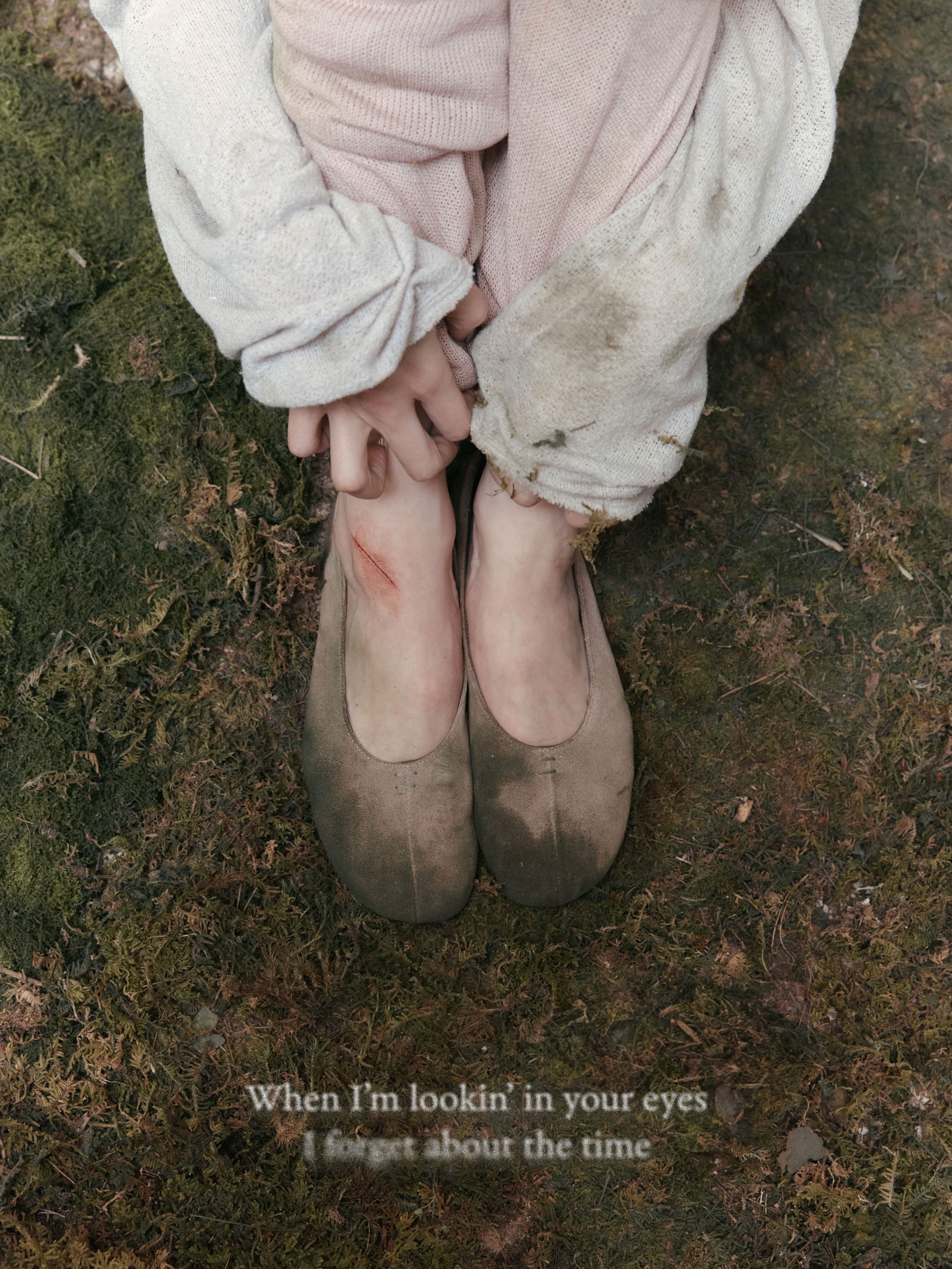 GxUu3RMaIAML3wh?format=jpg&name=4096x4096