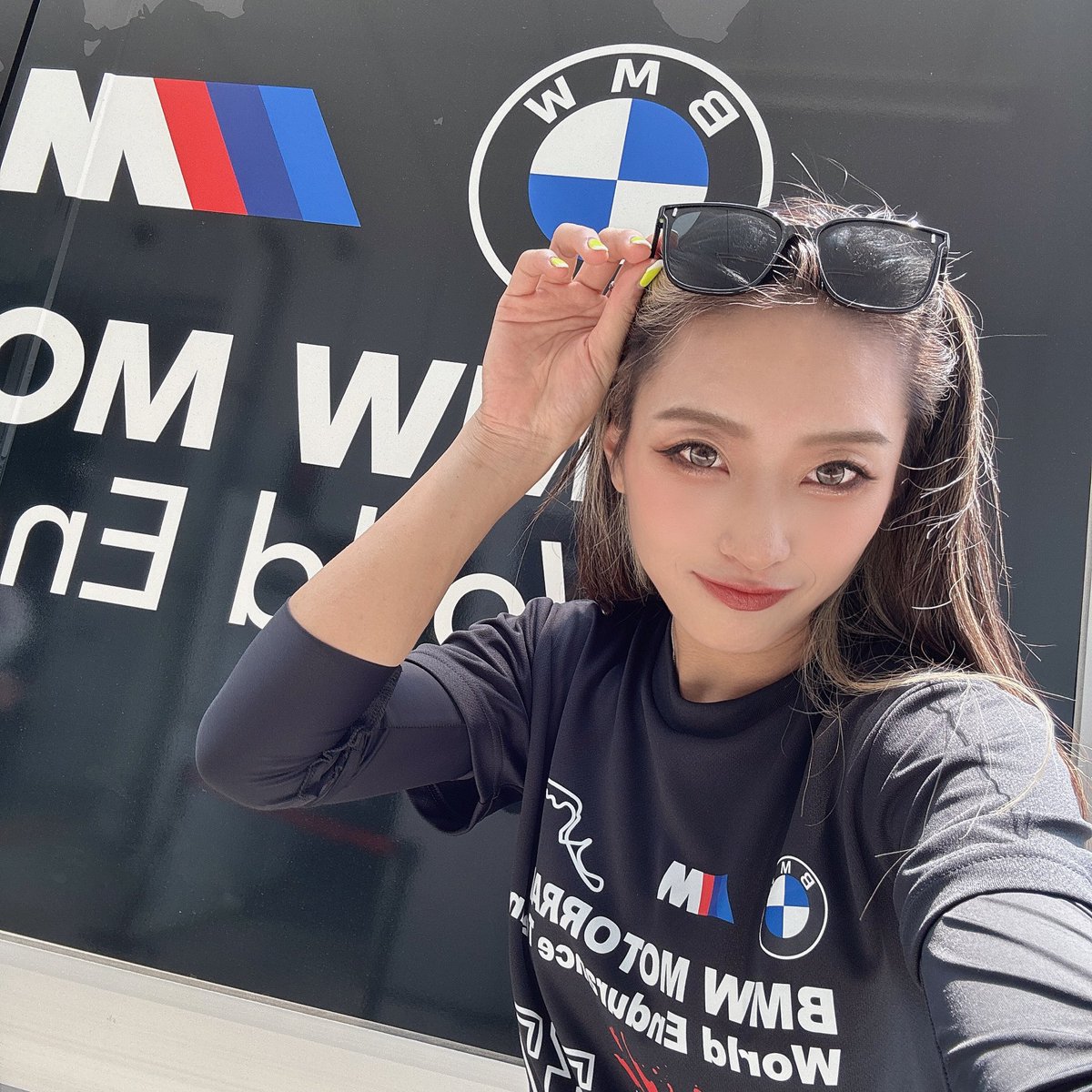 りんりん ✌︎ (@759_no_RiNRiN) / Posts / X