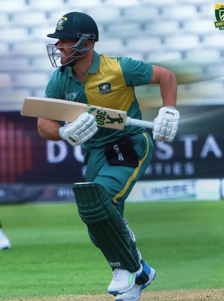Sachin Sushil Tiwari (@sachint115) on Twitter photo WCL Giveaway!
Predict Ball & Run Scored by AB Deviller for todays Final WCL Game . Correct One will get ₹500.
Rules :
• Like, rt & Follow <a href="/SachinT115/">Sachin Sushil Tiwari</a>
• Follow Telegram Channel.
• Comment Prediction by tagging your Friends.
#CricketTwitter | #wclfinal | #INDvsENG WCL Giveaway!
Predict Ball & Run Scored by AB Deviller for todays Final WCL Game . Correct One will get ₹500.
Rules :
• Like, rt & Follow <a href="/SachinT115/">Sachin Sushil Tiwari</a>
• Follow Telegram Channel.
• Comment Prediction by tagging your Friends.
#CricketTwitter | #wclfinal | #INDvsENG