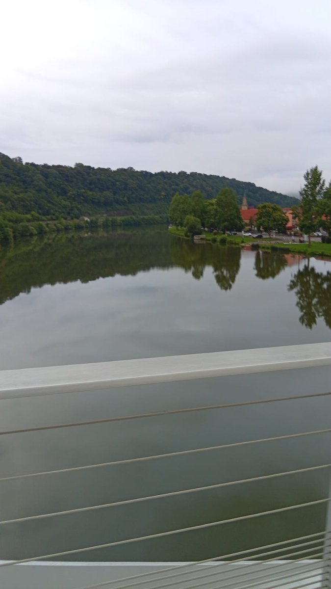 Good morning from Germany ☕ 🇩🇪