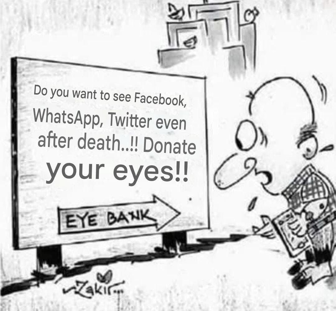 Mahesh 🇮🇳 (@invest_mutual) on Twitter photo 