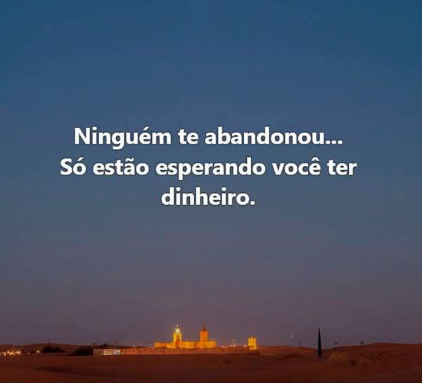 ademir_corno (@brainletbr) on Twitter photo 