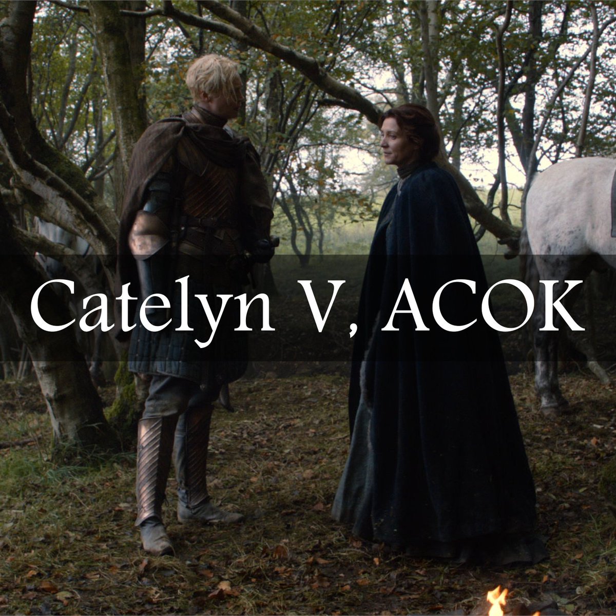 Game of Thrones Abridged Episode #113 livestreaming now! youtube.com/live/DN2K8ORzp…