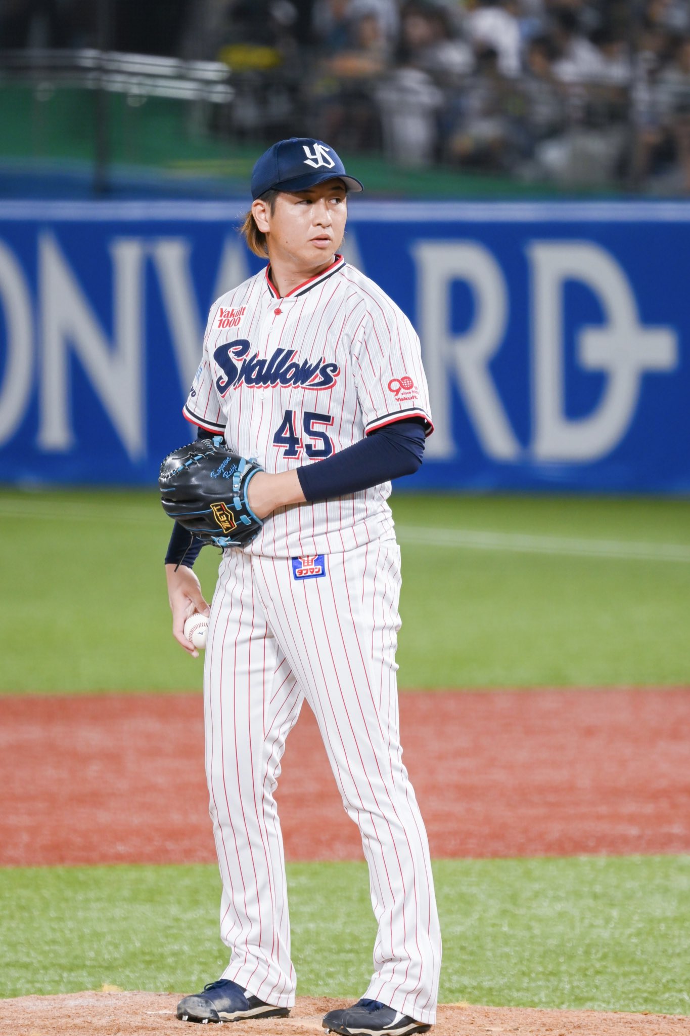 【新品未使用 未開封】小澤怜史 2025crewユニ 新品未使用 未開封】小澤怜史 2025crewユニ - メルカリ