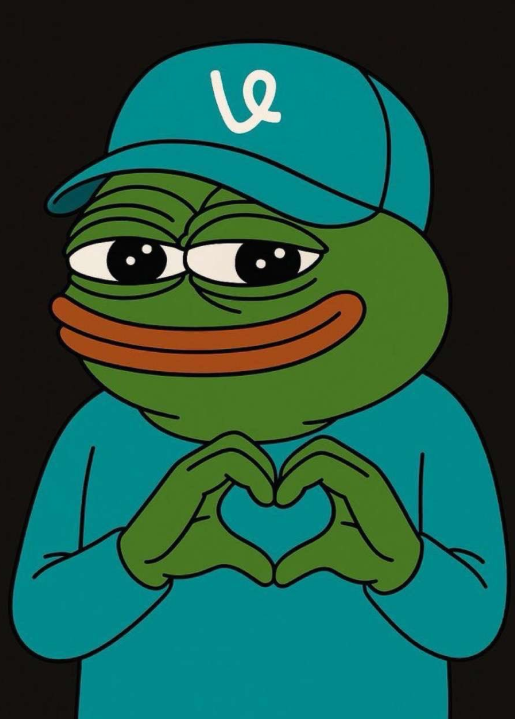 Crypto Syfun (@cryptosfun) on Twitter photo The more you watch <a href="/virtuals_io/">Virtuals Protocol</a>, the more it becomes clear they’re not building for today’s hype, they’re building for tomorrow’s relevance. Quiet now, but it won’t stay that way forever. The more you watch <a href="/virtuals_io/">Virtuals Protocol</a>, the more it becomes clear they’re not building for today’s hype, they’re building for tomorrow’s relevance. Quiet now, but it won’t stay that way forever.