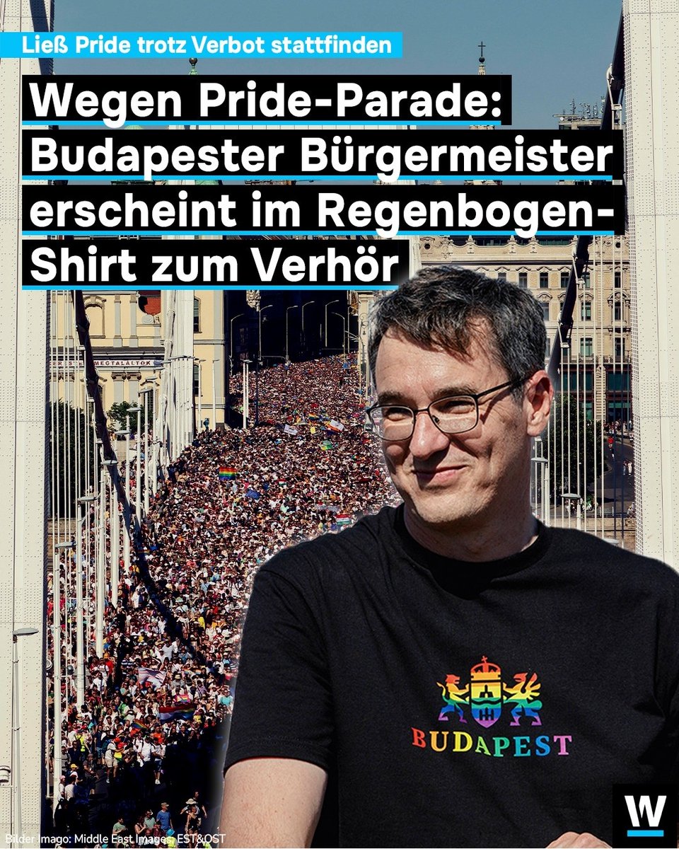 #DummfragenAmMorgen des 02.08.25:

Nö. 🥱: t1p.de/4bkz7

Ja. 🤷🏽‍♀️: t1p.de/cj51r

Leider. 😔: t1p.de/xonov

Egal. 🥱: t1p.de/aplo0

AAAH! 🤷🏽‍♀️: t1p.de/y7o8n &amp; t1p.de/tc17x

C&amp;D. 🥳: t1p.de/68o0j

❤️🧡💛💚💙💜