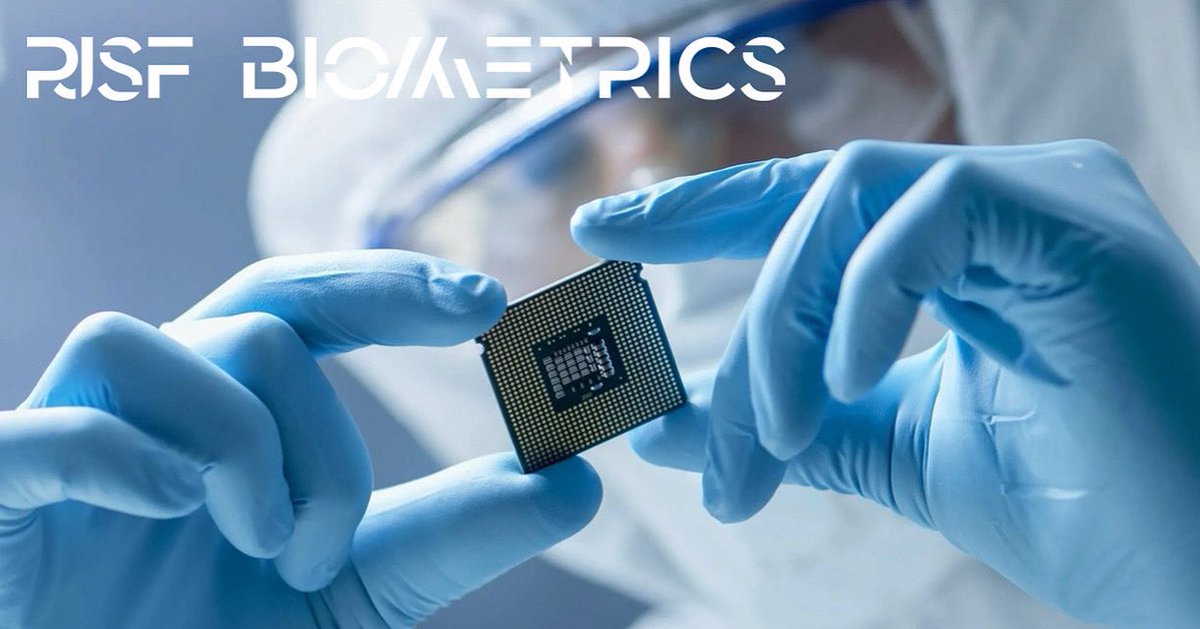 johnallanmoody's tweet image. I look forward to bringing to the NASA table, New Space Technologies Opportunities in Quantum and Nuclear Resonance Propulsion. Mars in 34 seconds.

#pjsf #johnmoody #spacetravel #news #nasa #spacex