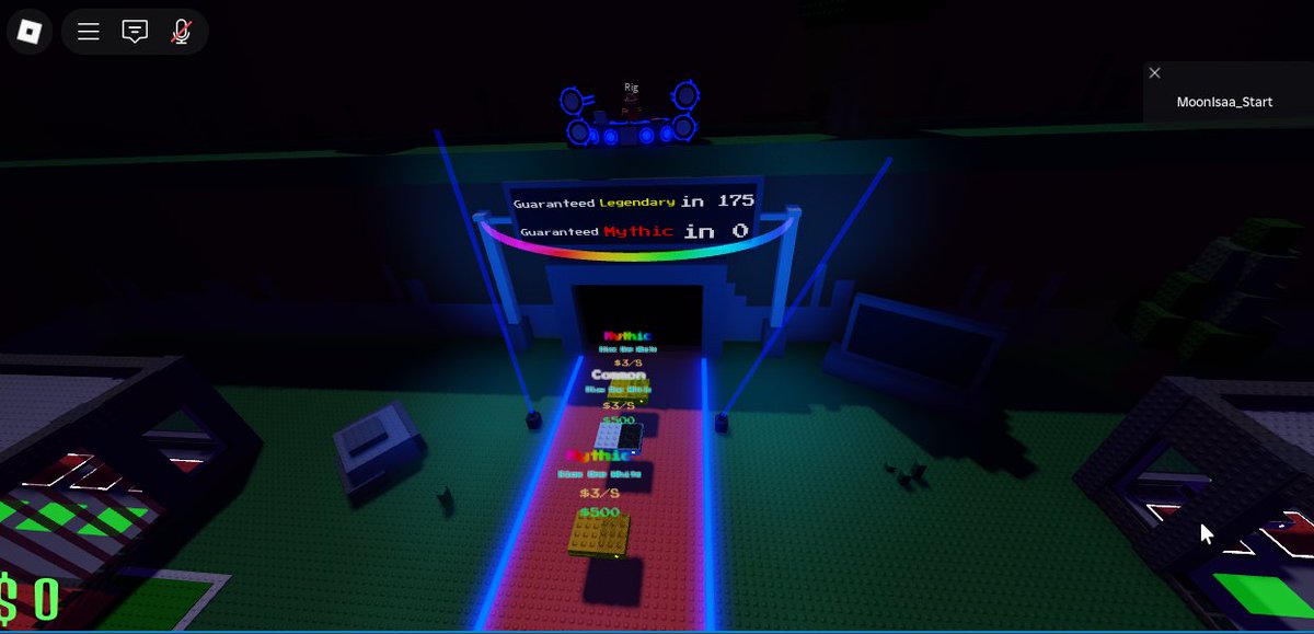 TrueBacconFriend tweet media