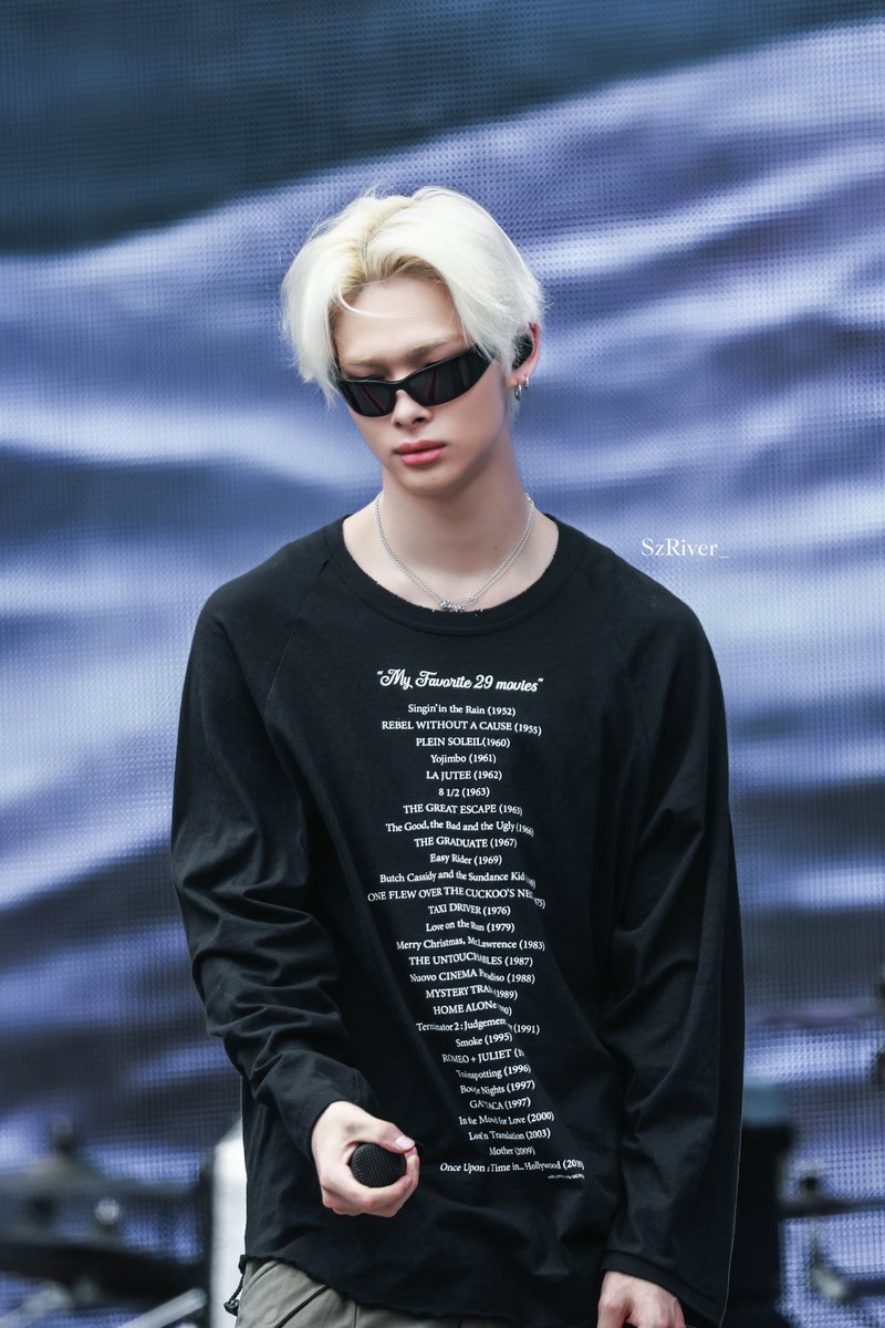 SzRiver_051209's tweet image. 250802

#NI_KI #니키 #ニキ #西村力
#엔하이픈 #ENHYPEN