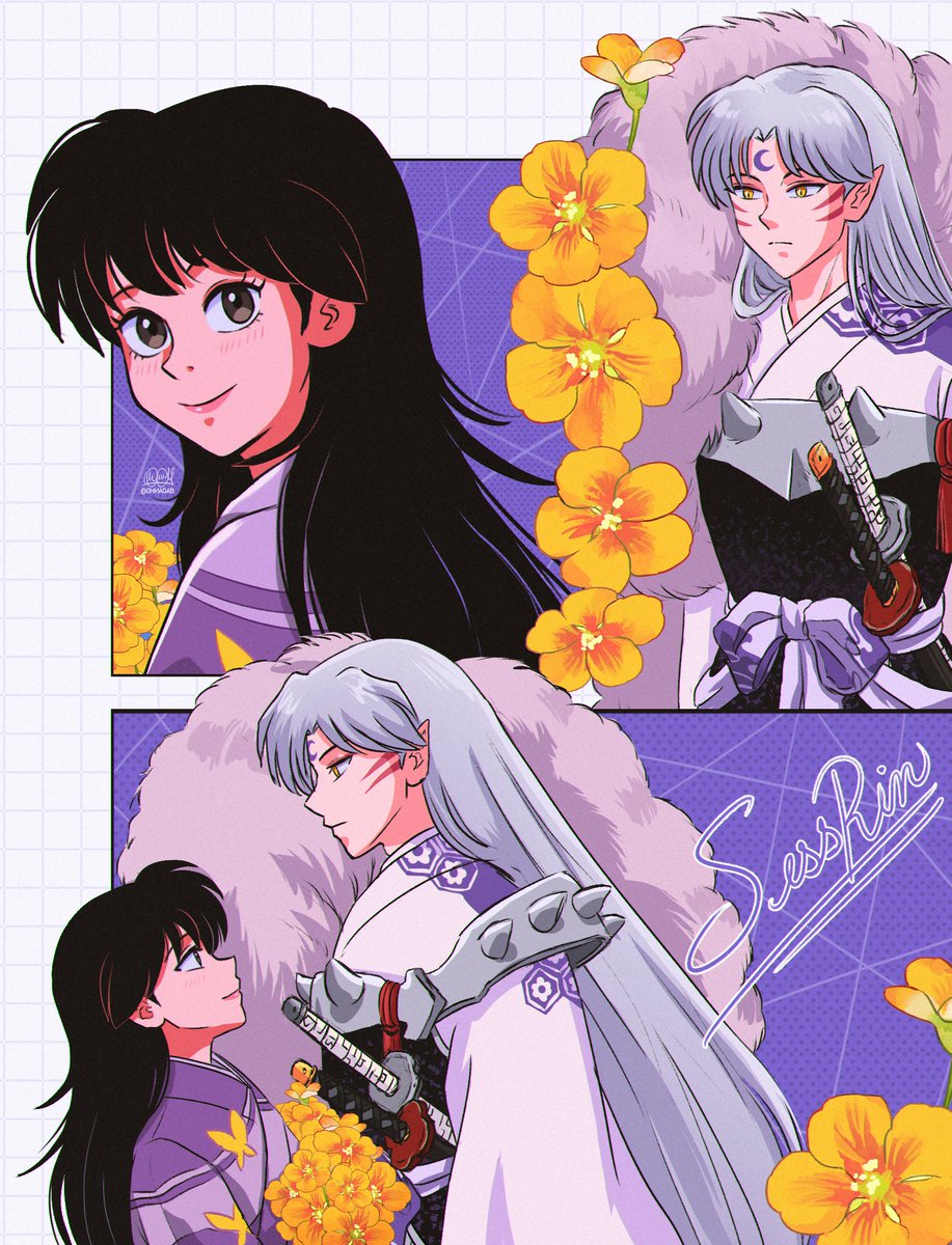 バレンタインデー🍫🎁